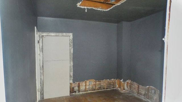 8242 S Honore Street, Chicago, IL 60620