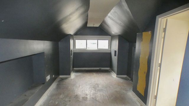 8242 S Honore Street, Chicago, IL 60620