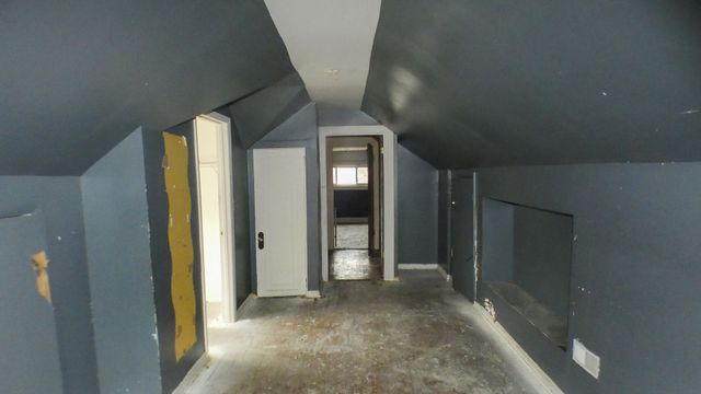 8242 S Honore Street, Chicago, IL 60620