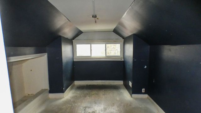 8242 S Honore Street, Chicago, IL 60620