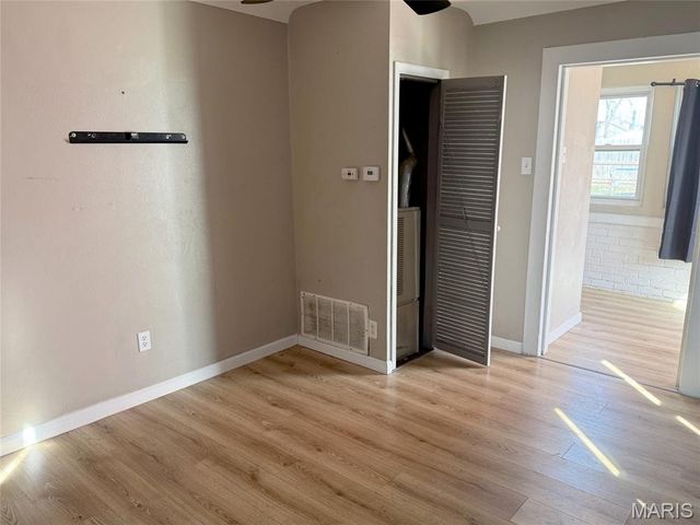 217 W Arlee Avenue, St Louis, MO 63125
