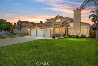 2574 Carbon Court, Colton, CA 92324