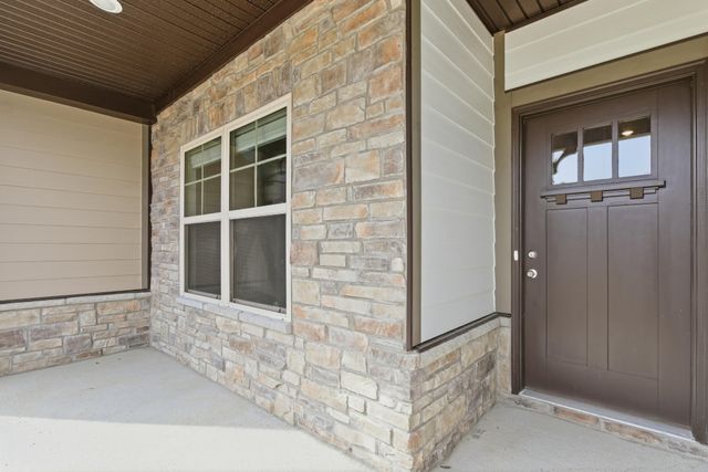 1438 Suzanne Drive, Murfreesboro, TN 37128