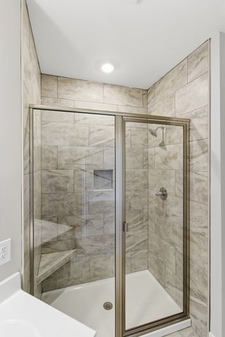 1438 Suzanne Drive, Murfreesboro, TN 37128