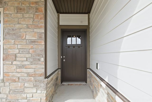 1438 Suzanne Drive, Murfreesboro, TN 37128