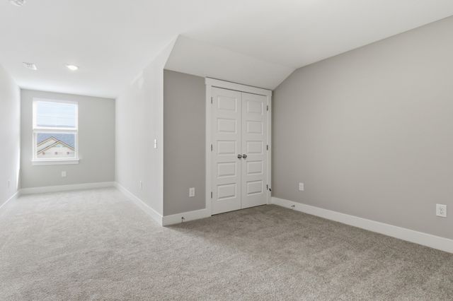 1438 Suzanne Drive, Murfreesboro, TN 37128