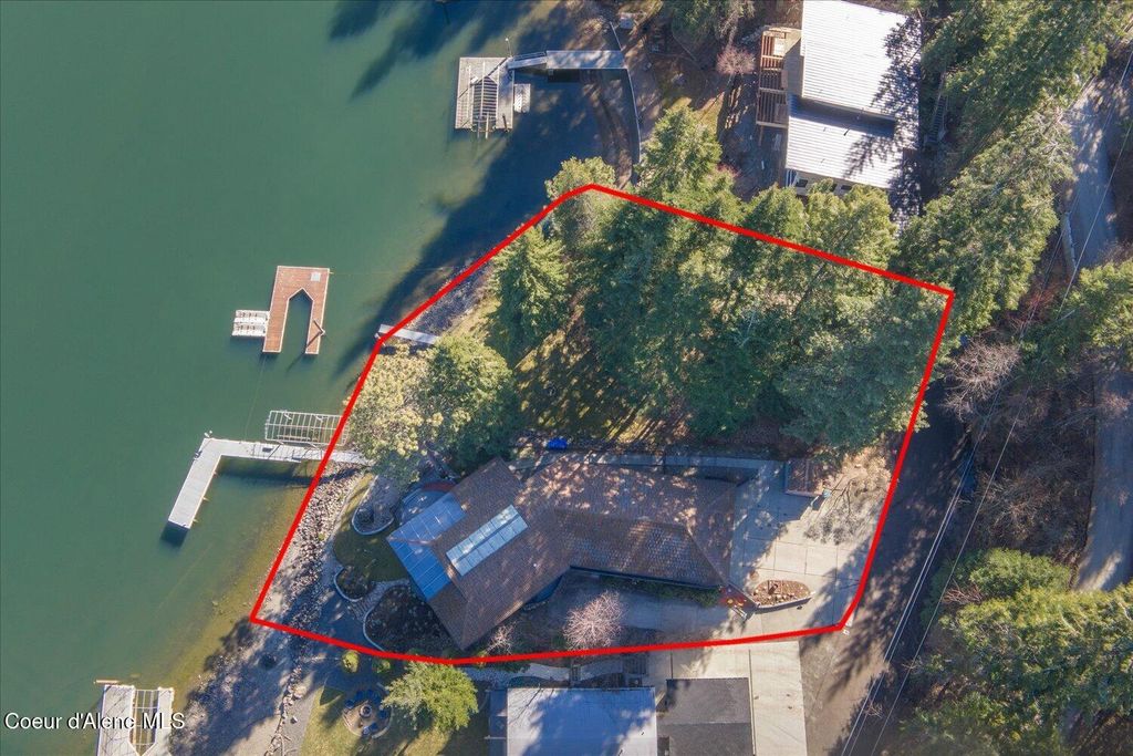 544 S Stewart CT, Coeur d'Alene, ID 83814 photo 10