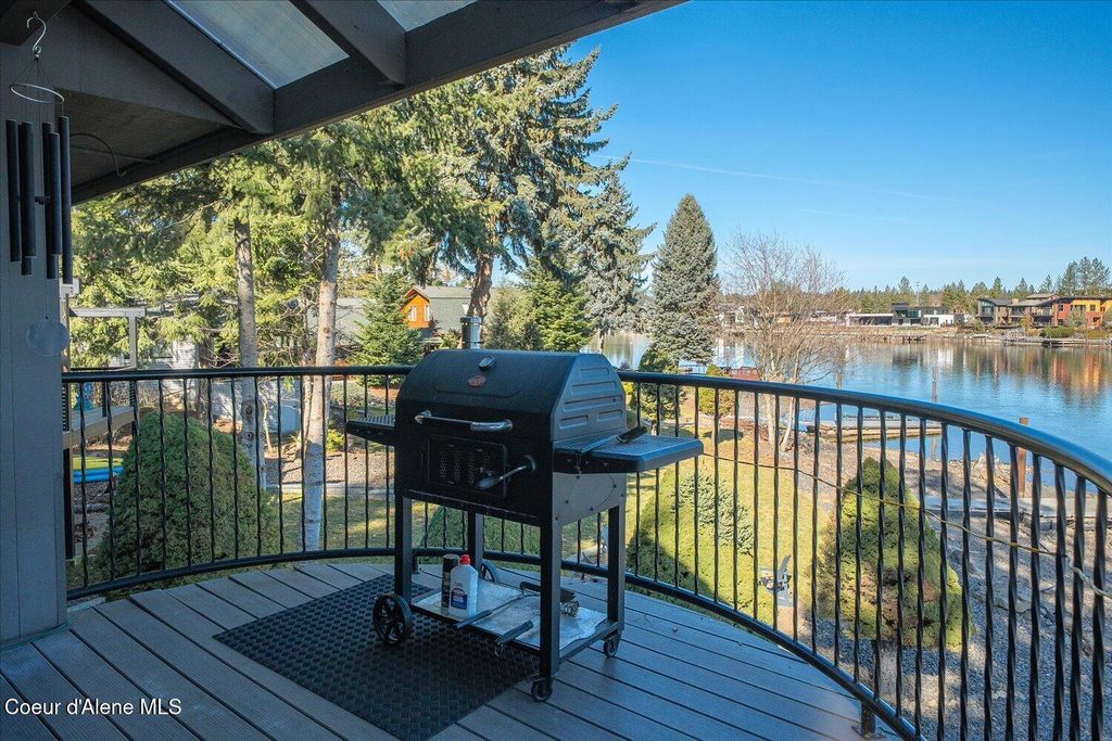 544 S Stewart CT, Coeur d'Alene, ID 83814 photo 20