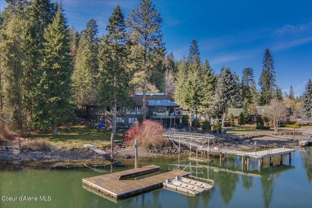 544 S Stewart CT, Coeur d'Alene, ID 83814 photo 21