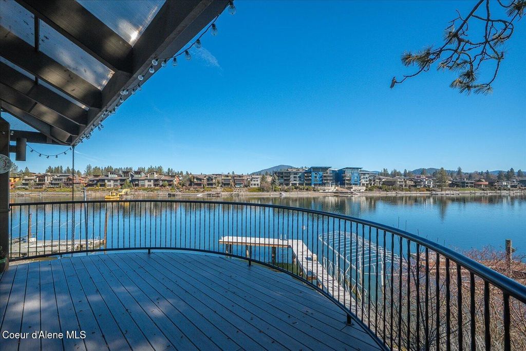 544 S Stewart CT, Coeur d'Alene, ID 83814 photo 22