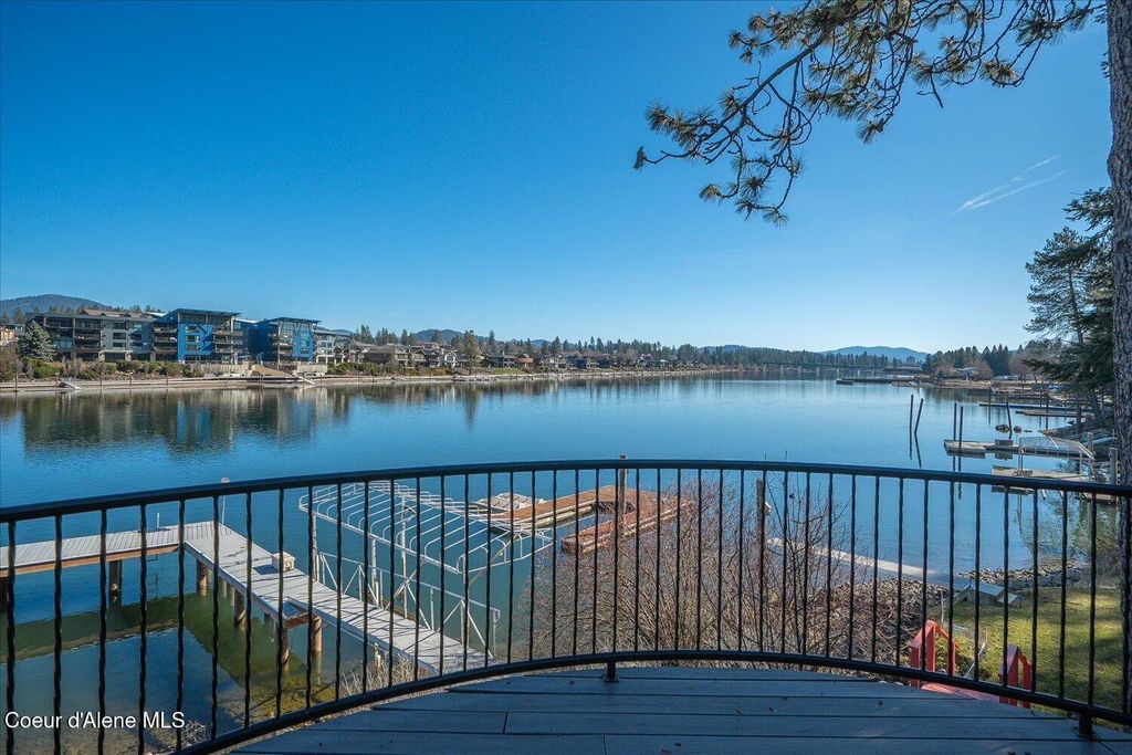 544 S Stewart CT, Coeur d'Alene, ID 83814 photo 23