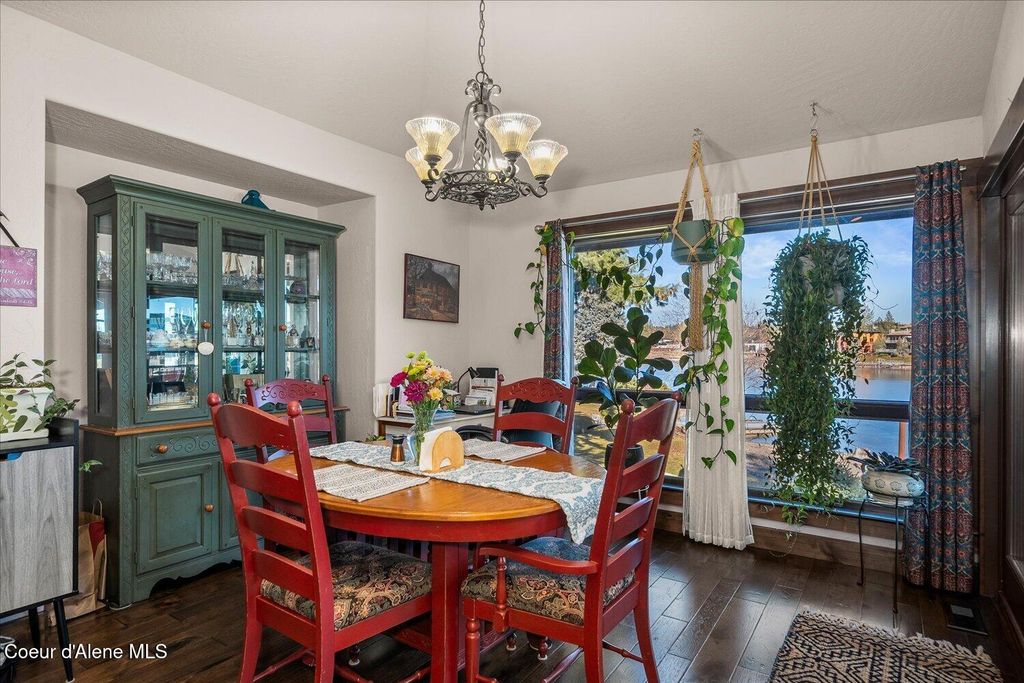 544 S Stewart CT, Coeur d'Alene, ID 83814 photo 25