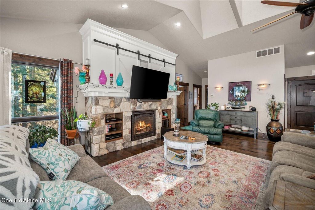 544 S Stewart CT, Coeur d'Alene, ID 83814 photo 28