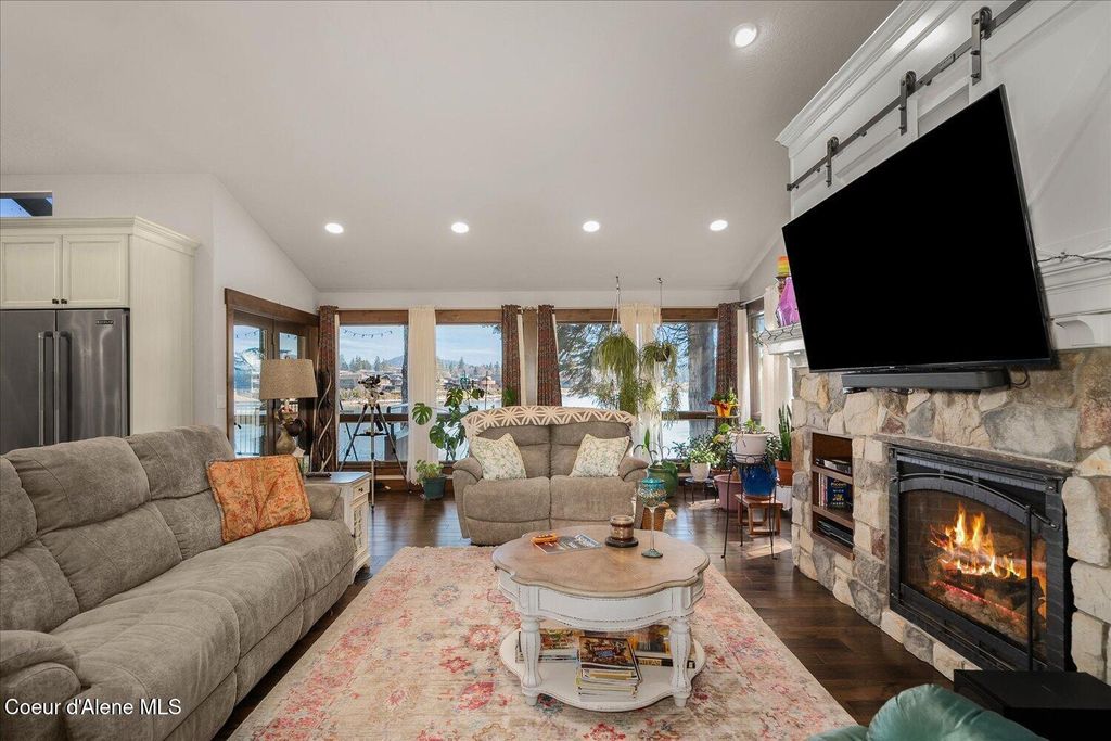 544 S Stewart CT, Coeur d'Alene, ID 83814 photo 29