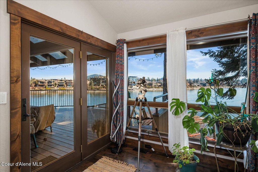 544 S Stewart CT, Coeur d'Alene, ID 83814 photo 30