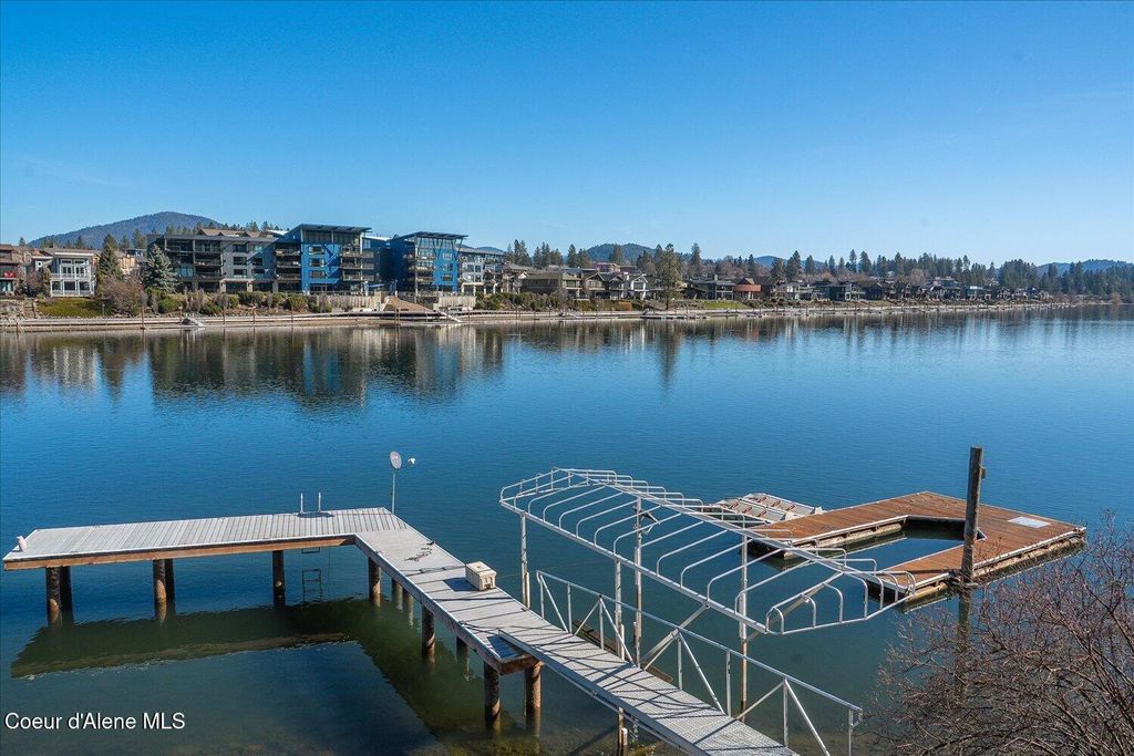 544 S Stewart CT, Coeur d'Alene, ID 83814 photo 33