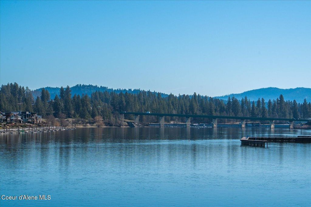 544 S Stewart CT, Coeur d'Alene, ID 83814 photo 34