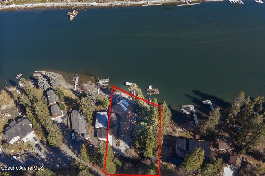 544 S Stewart CT, Coeur d'Alene, ID 83814 photo 36