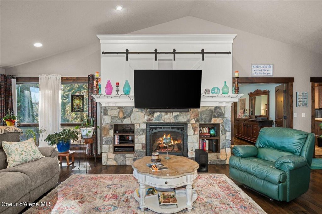 544 S Stewart CT, Coeur d'Alene, ID 83814 photo 38