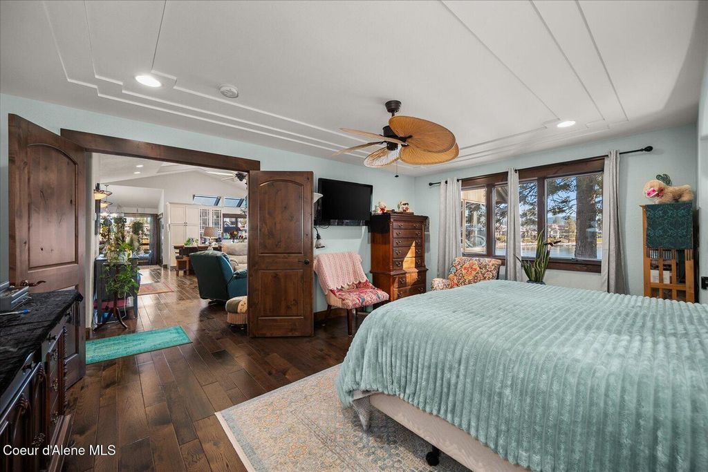 544 S Stewart CT, Coeur d'Alene, ID 83814 photo 39