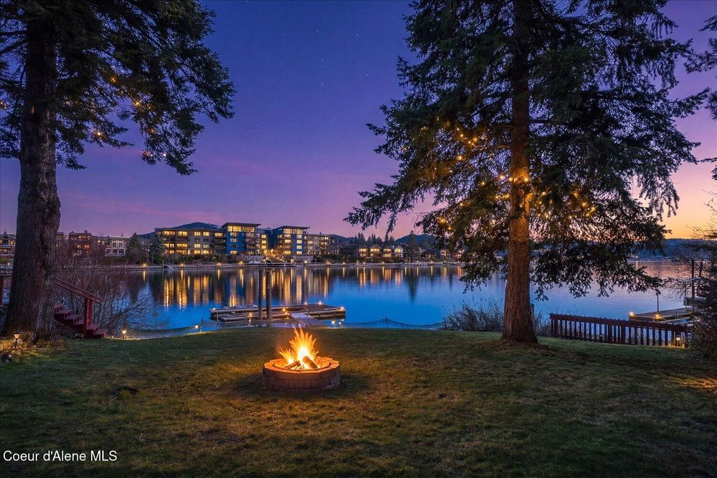 544 S Stewart CT, Coeur d'Alene, ID 83814 photo 4