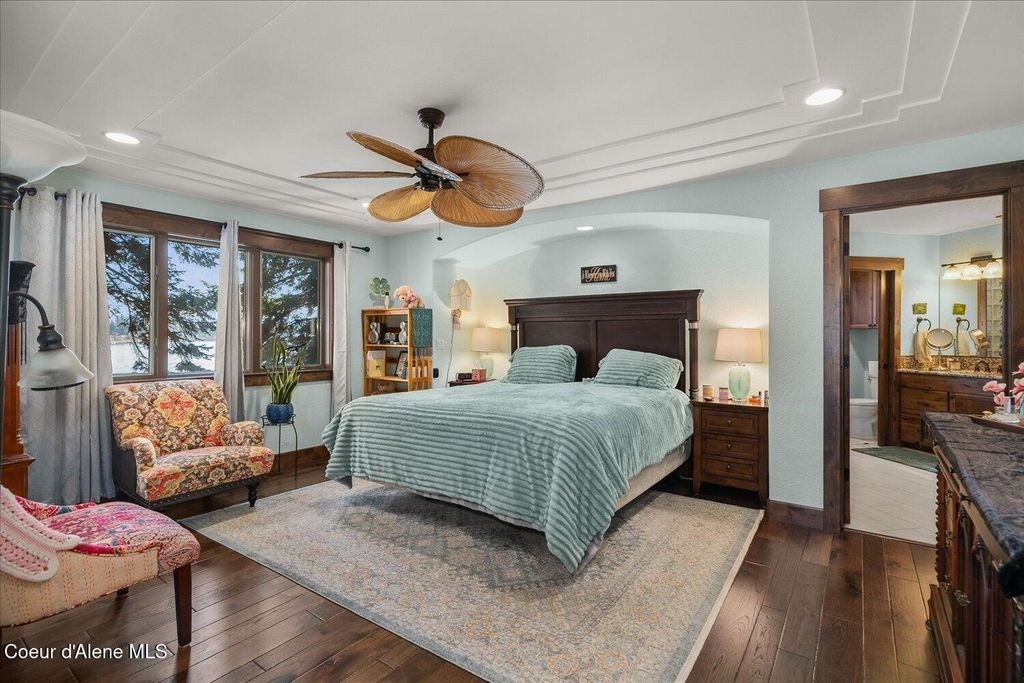 544 S Stewart CT, Coeur d'Alene, ID 83814 photo 40