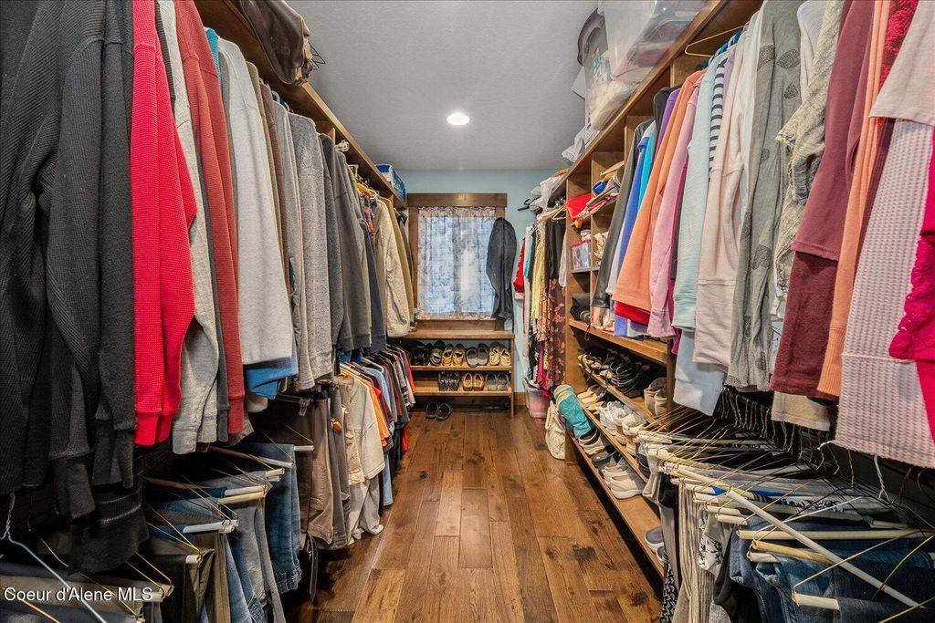 544 S Stewart CT, Coeur d'Alene, ID 83814 photo 42