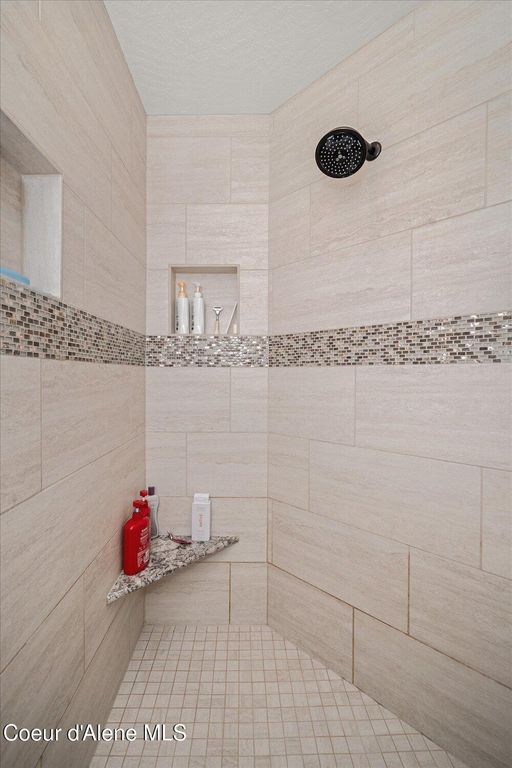 544 S Stewart CT, Coeur d'Alene, ID 83814 photo 43