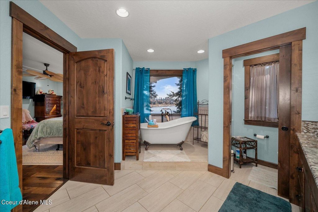 544 S Stewart CT, Coeur d'Alene, ID 83814 photo 44