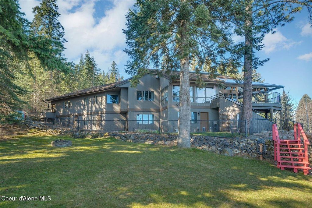 544 S Stewart CT, Coeur d'Alene, ID 83814 photo 46