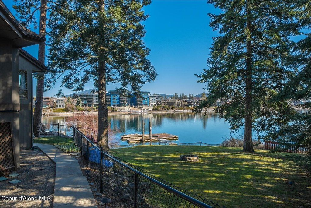 544 S Stewart CT, Coeur d'Alene, ID 83814 photo 47