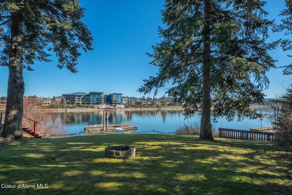 544 S Stewart CT, Coeur d'Alene, ID 83814 photo 48