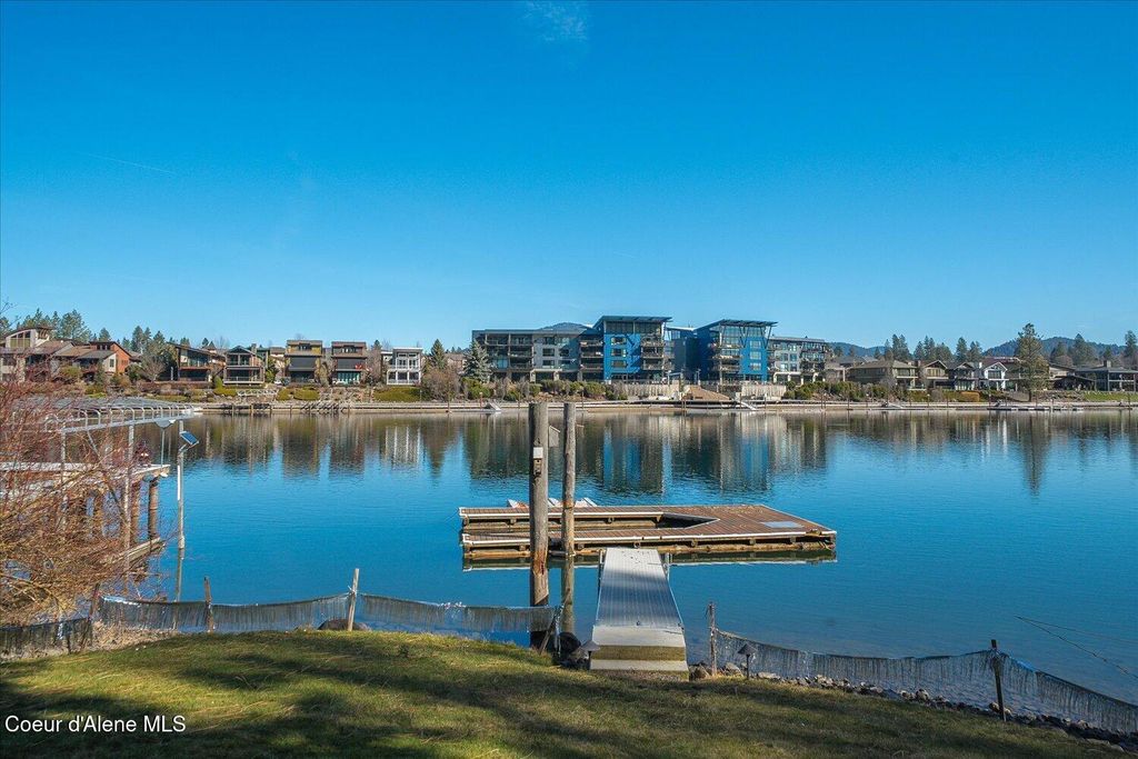 544 S Stewart CT, Coeur d'Alene, ID 83814 photo 49