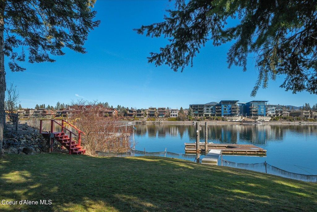 544 S Stewart CT, Coeur d'Alene, ID 83814 photo 50