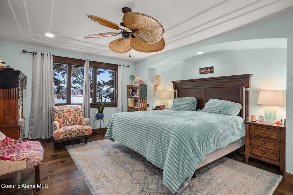 544 S Stewart CT, Coeur d'Alene, ID 83814 photo 52