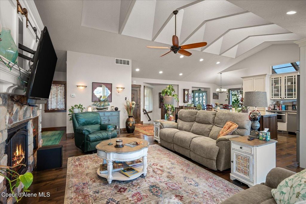 544 S Stewart CT, Coeur d'Alene, ID 83814 photo 54