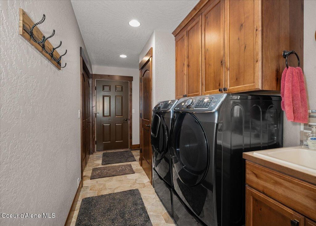 544 S Stewart CT, Coeur d'Alene, ID 83814 photo 55