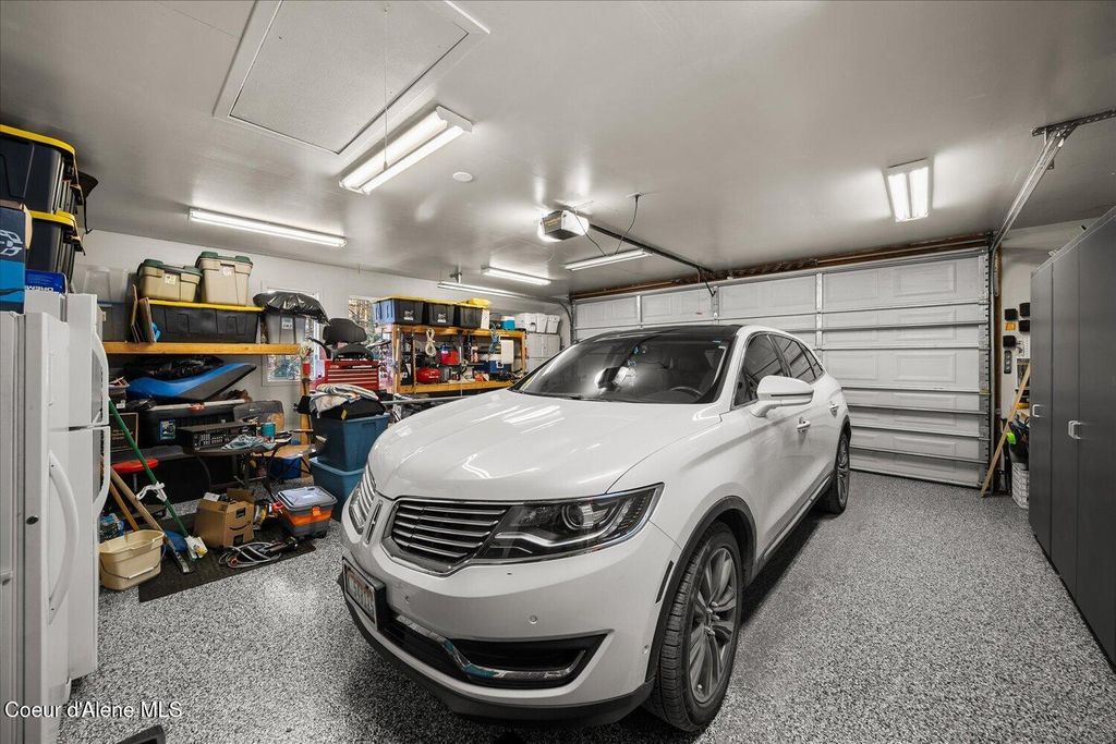 544 S Stewart CT, Coeur d'Alene, ID 83814 photo 57