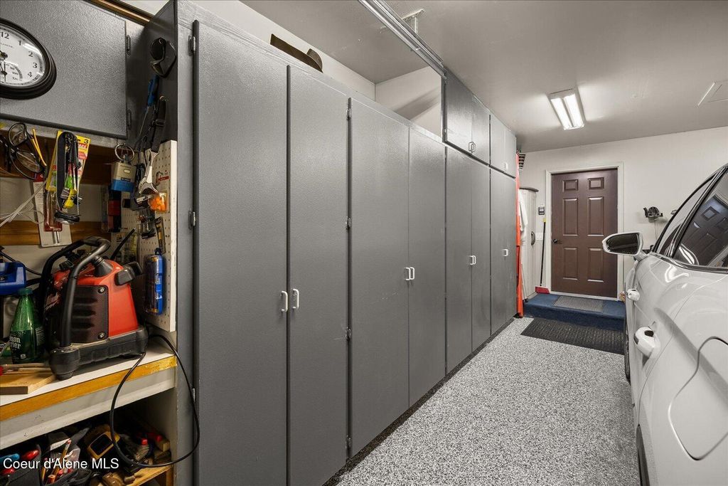 544 S Stewart CT, Coeur d'Alene, ID 83814 photo 58