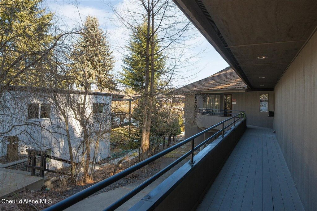 544 S Stewart CT, Coeur d'Alene, ID 83814 photo 60