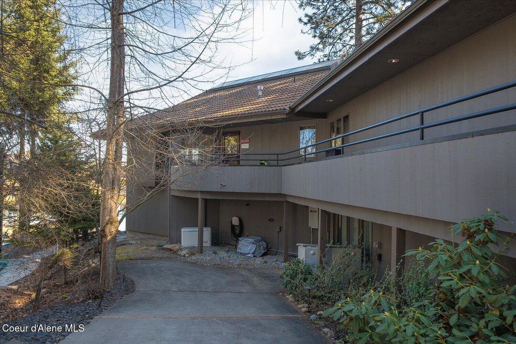 544 S Stewart CT, Coeur d'Alene, ID 83814 photo 62