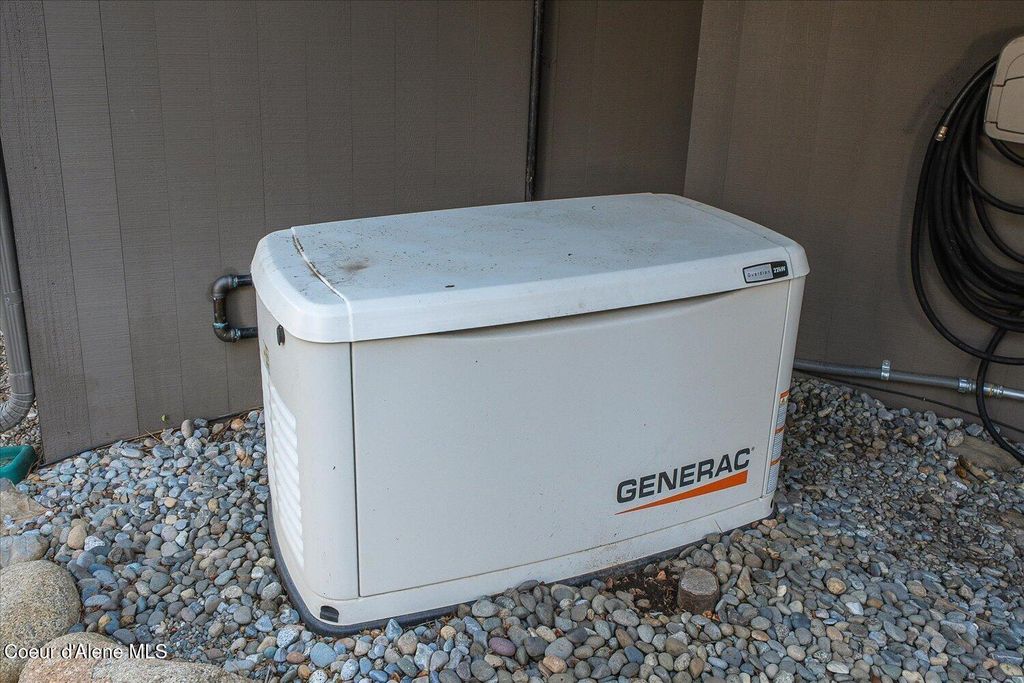 544 S Stewart CT, Coeur d'Alene, ID 83814 photo 63