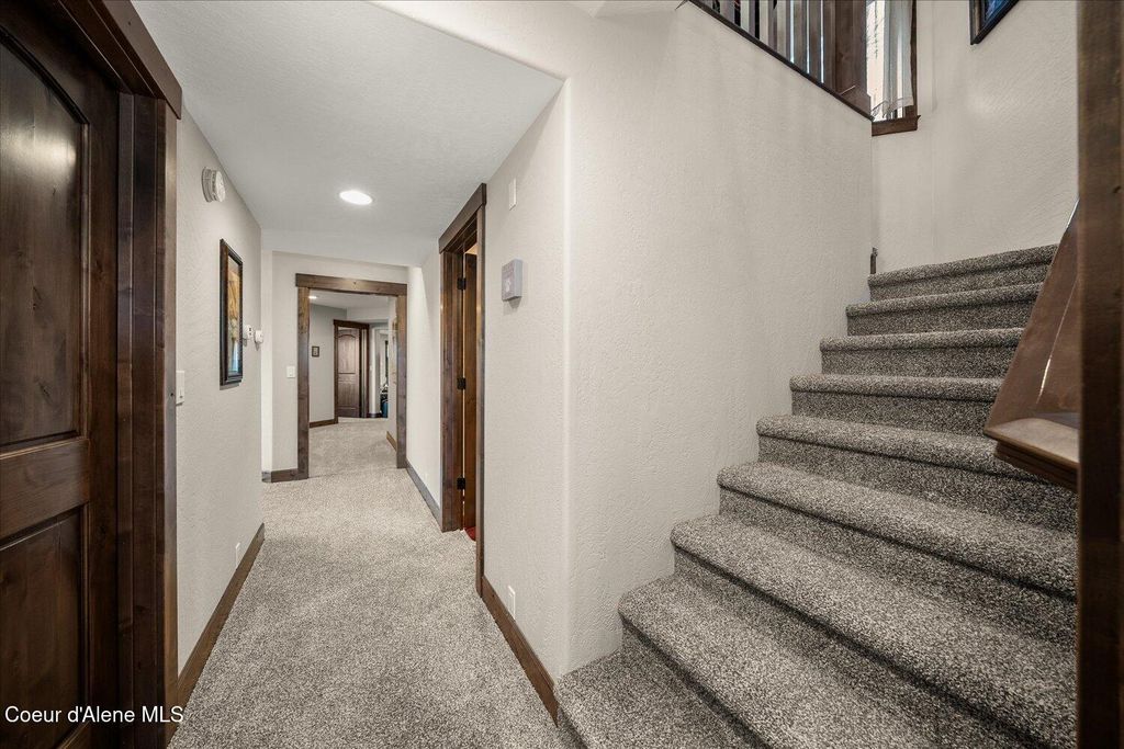 544 S Stewart CT, Coeur d'Alene, ID 83814 photo 65