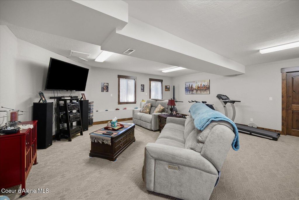 544 S Stewart CT, Coeur d'Alene, ID 83814 photo 66