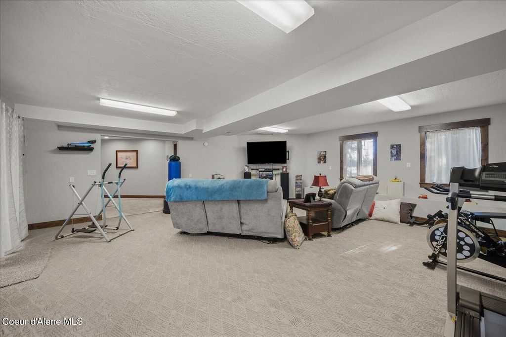 544 S Stewart CT, Coeur d'Alene, ID 83814 photo 67