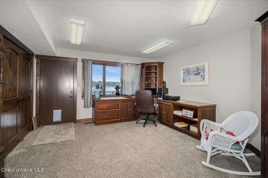 544 S Stewart CT, Coeur d'Alene, ID 83814 photo 68