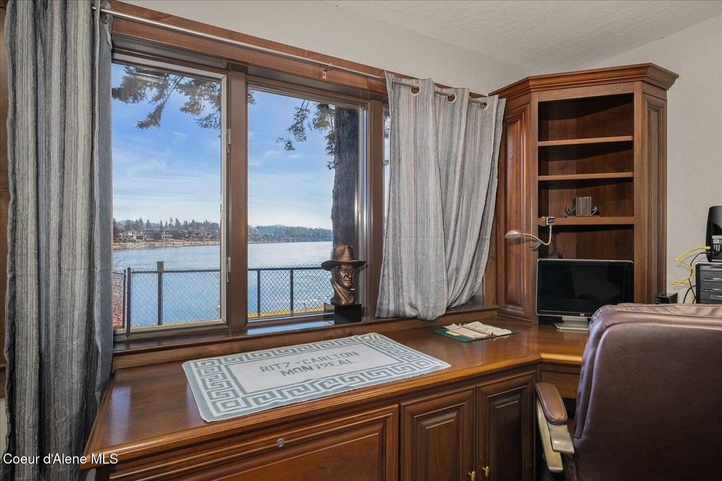 544 S Stewart CT, Coeur d'Alene, ID 83814 photo 69