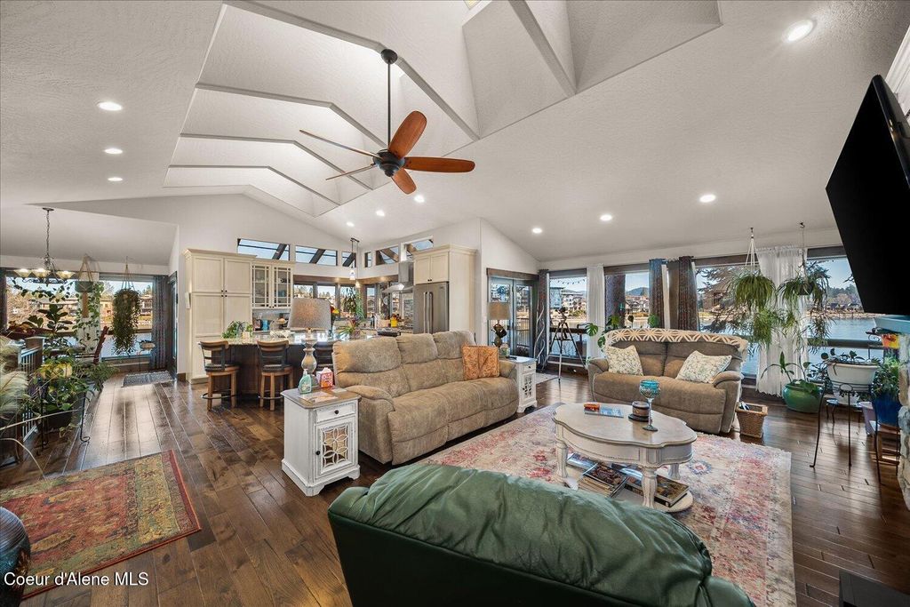 544 S Stewart CT, Coeur d'Alene, ID 83814 photo 7