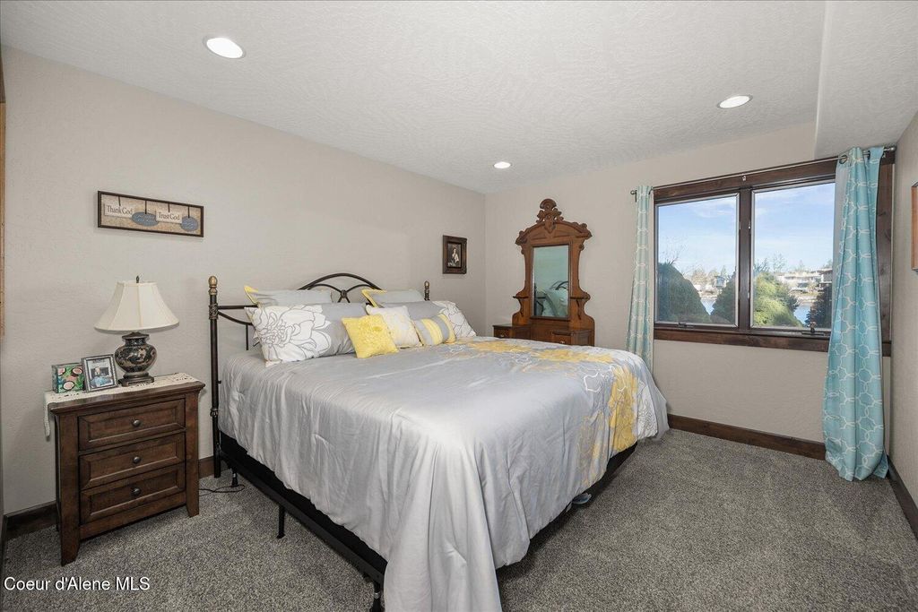 544 S Stewart CT, Coeur d'Alene, ID 83814 photo 74