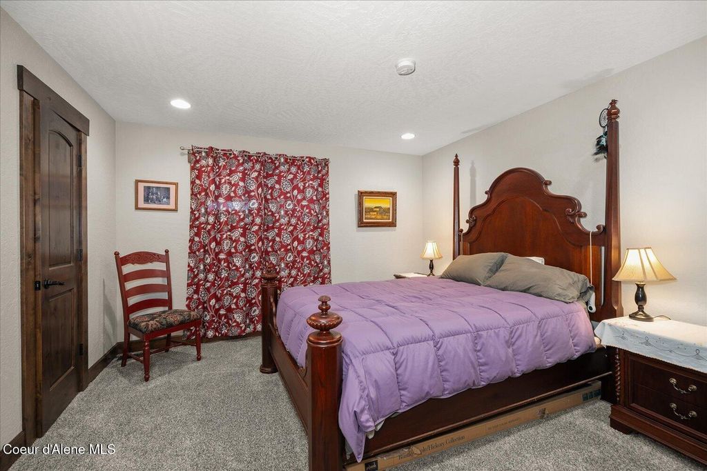 544 S Stewart CT, Coeur d'Alene, ID 83814 photo 76